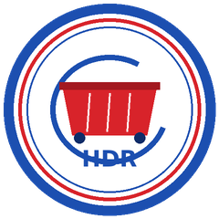 Haverhill Dumpster Rental Group logo